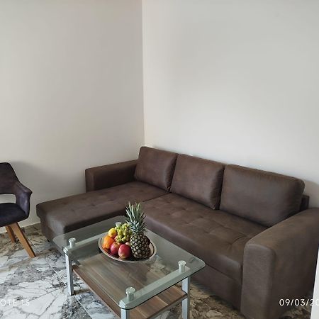Apartamento Melek Medulin Exterior foto