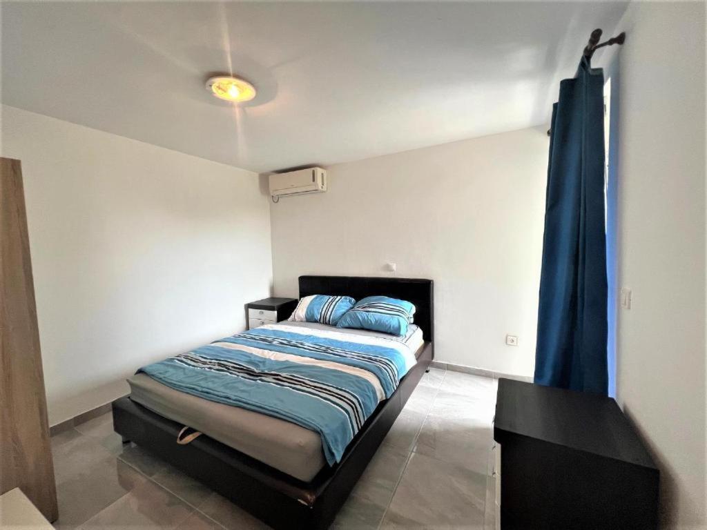 Apartamento Melek Medulin Exterior foto