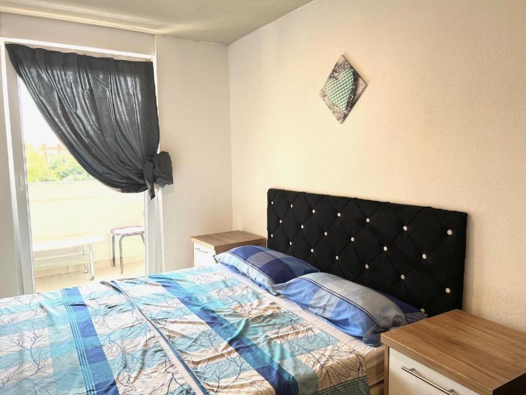 Apartamento Melek Medulin Exterior foto