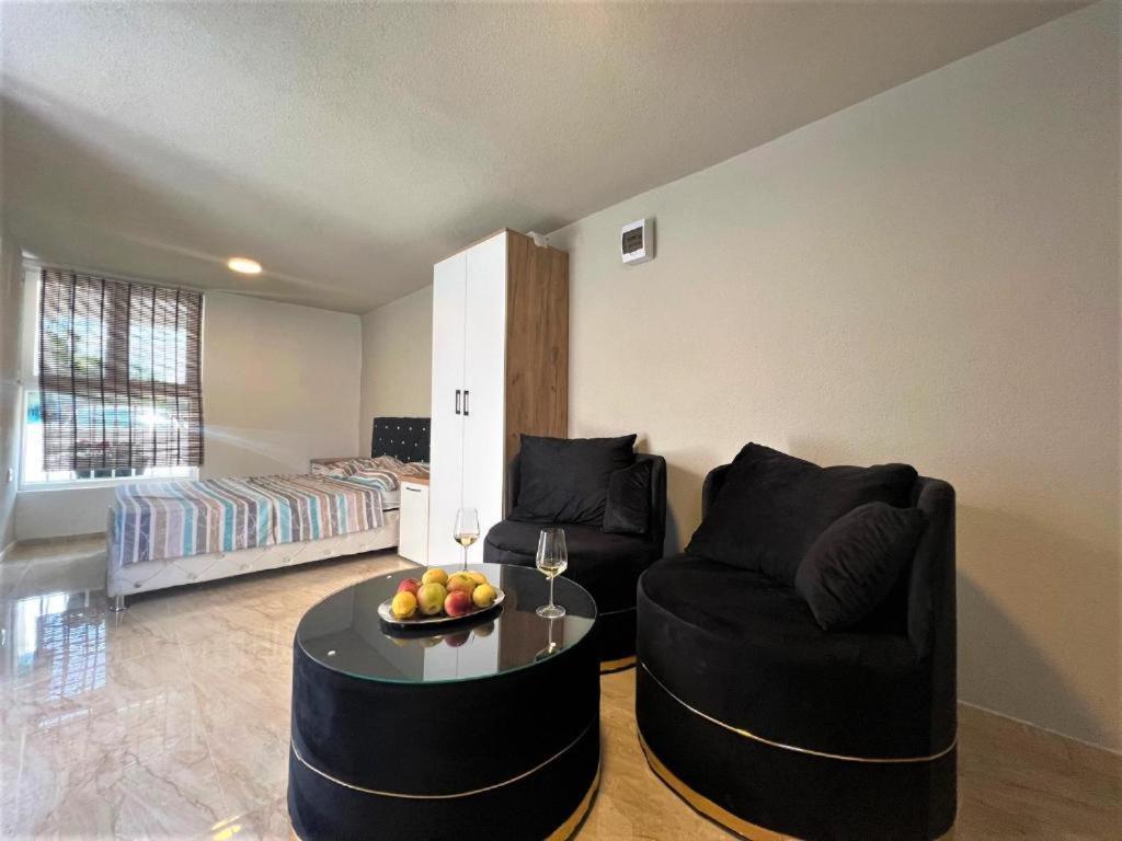 Apartamento Melek Medulin Exterior foto