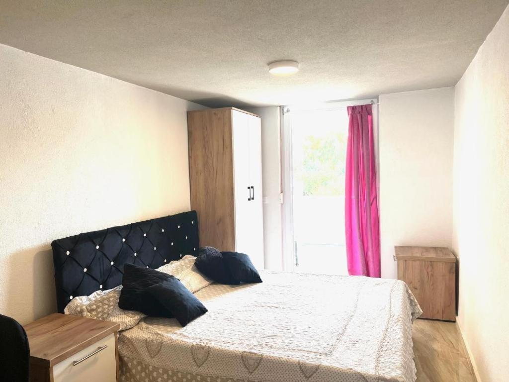 Apartamento Melek Medulin Exterior foto