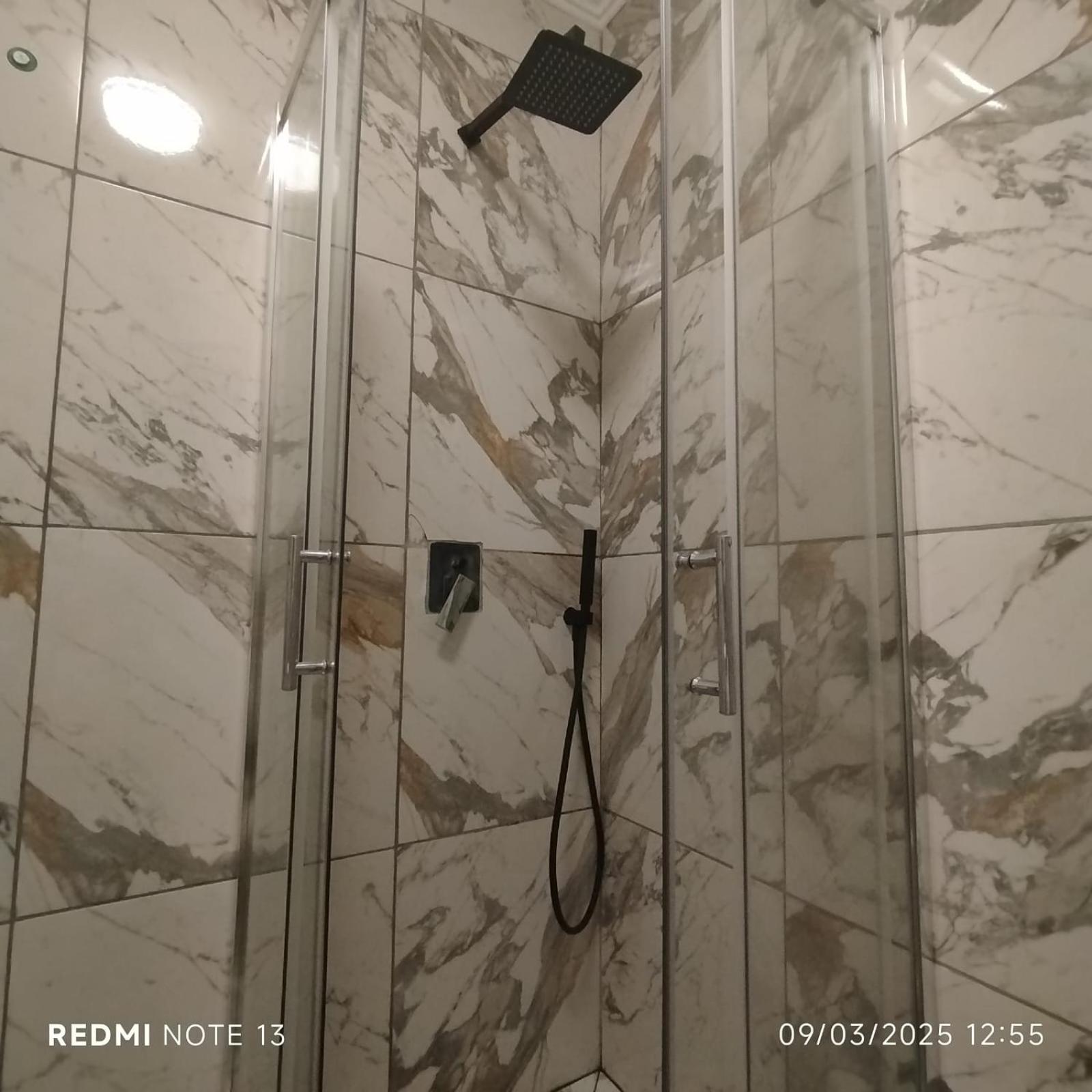 Apartamento Melek Medulin Exterior foto