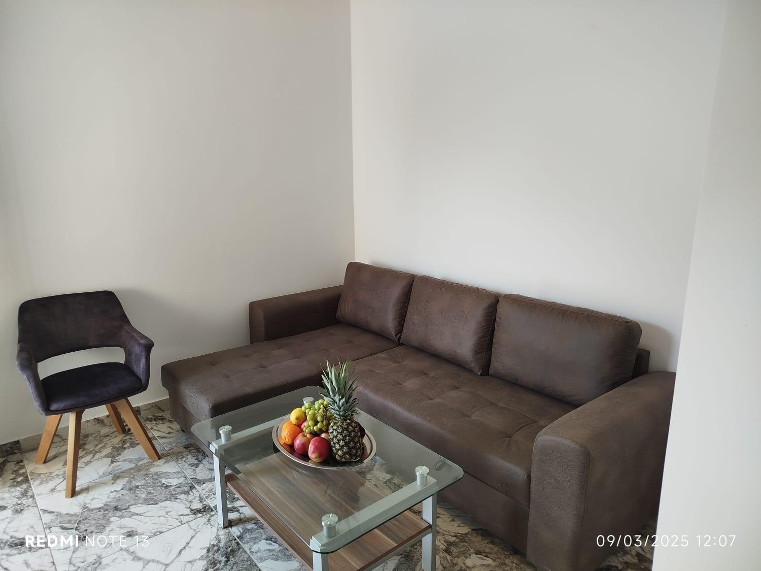 Apartamento Melek Medulin Exterior foto