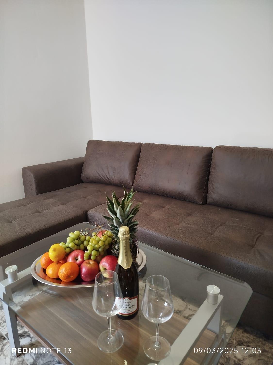 Apartamento Melek Medulin Exterior foto