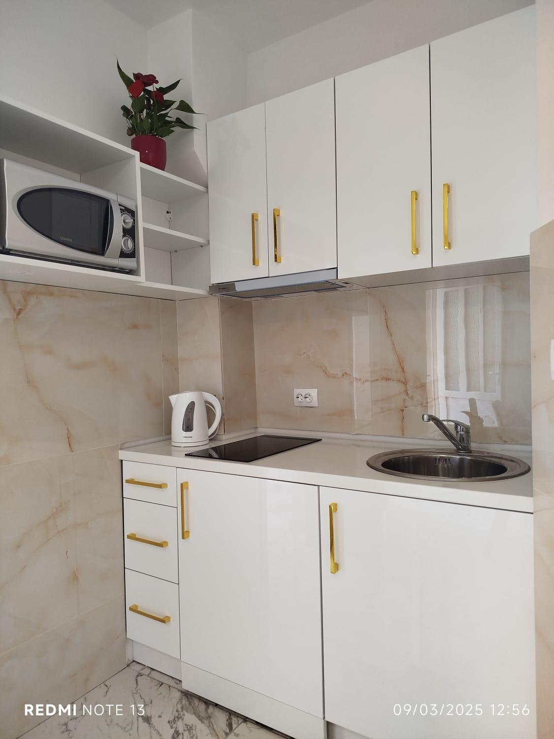 Apartamento Melek Medulin Exterior foto